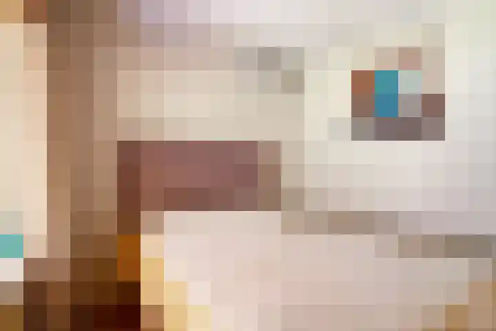 Trumanlaan 281 Utrecht thumbnail 19