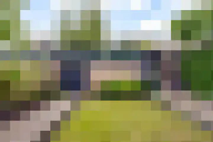 Trumanlaan 281 Utrecht thumbnail 20