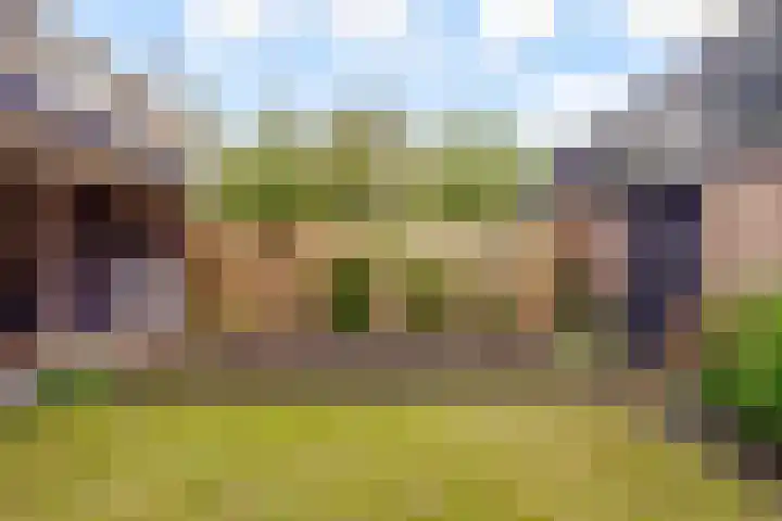 Trumanlaan 281 Utrecht thumbnail 22