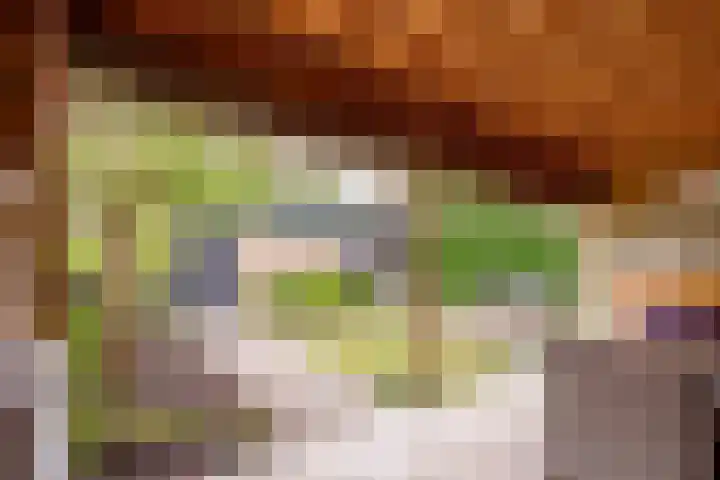 Trumanlaan 281 Utrecht thumbnail 23