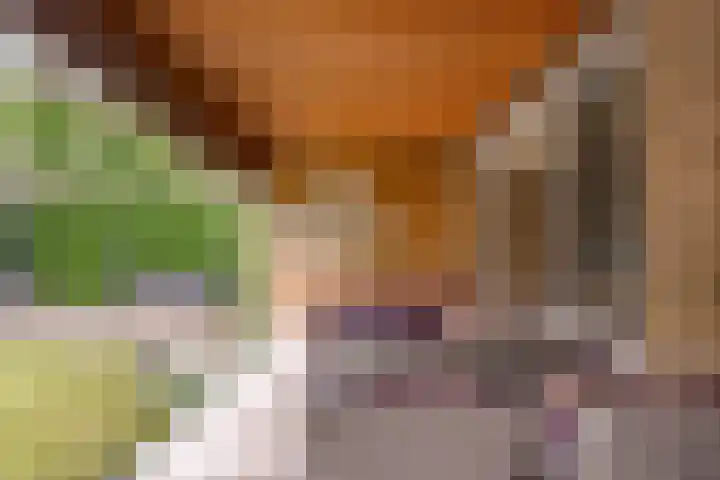 Trumanlaan 281 Utrecht thumbnail 24