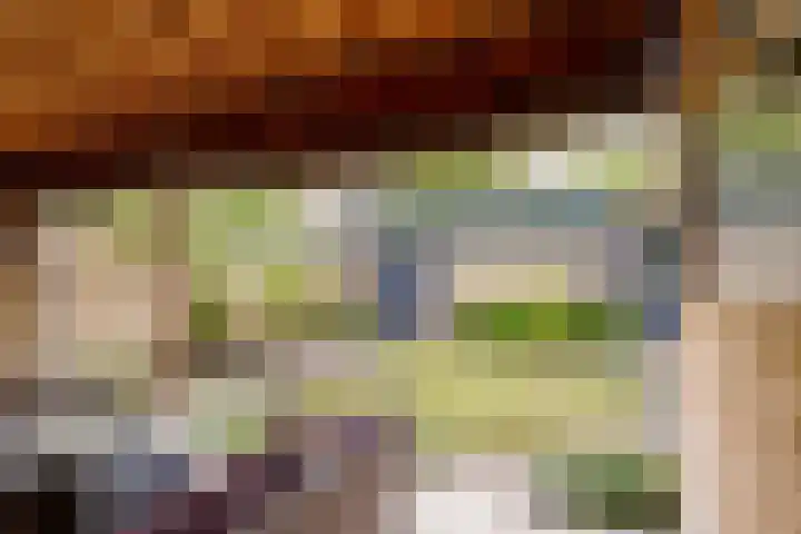 Trumanlaan 281 Utrecht thumbnail 25