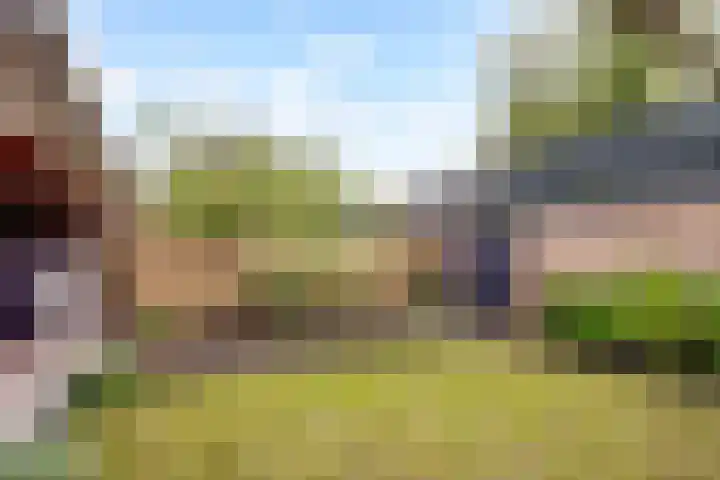 Trumanlaan 281 Utrecht thumbnail 28