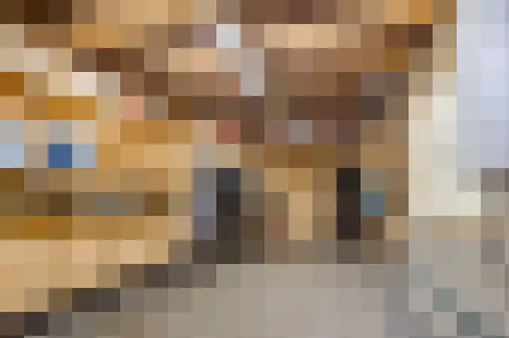 Trumanlaan 281 Utrecht thumbnail 29
