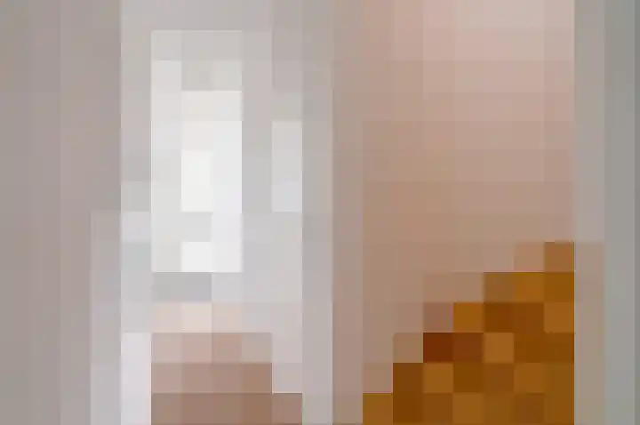 Trumanlaan 281 Utrecht thumbnail 30