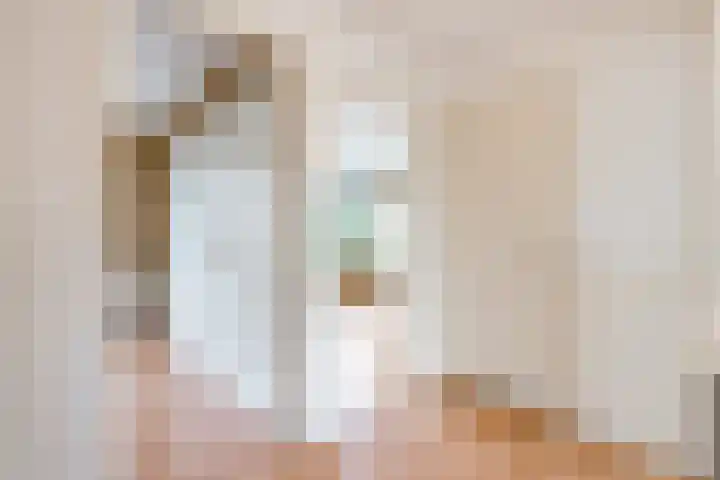 Trumanlaan 281 Utrecht thumbnail 32