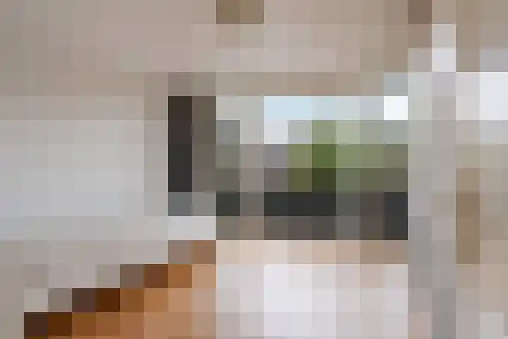 Trumanlaan 281 Utrecht thumbnail 33