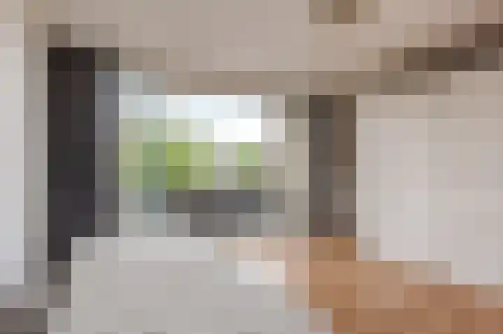 Trumanlaan 281 Utrecht thumbnail 34