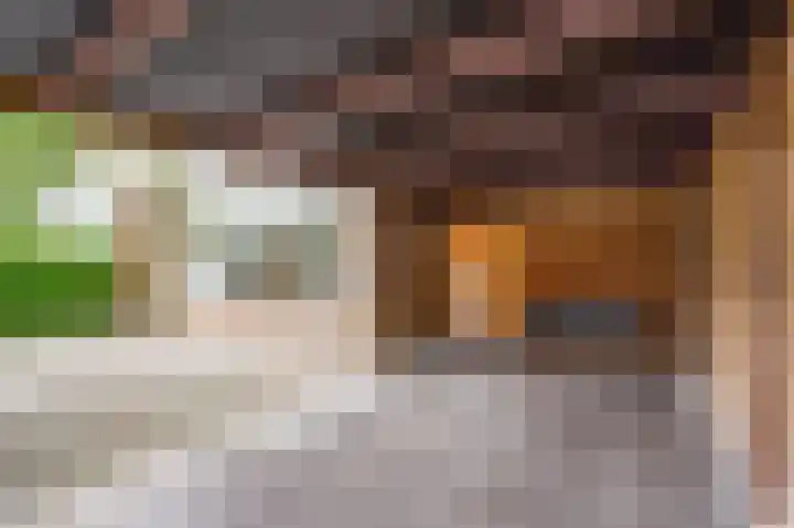 Trumanlaan 281 Utrecht thumbnail 4