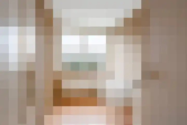 Trumanlaan 281 Utrecht thumbnail 40