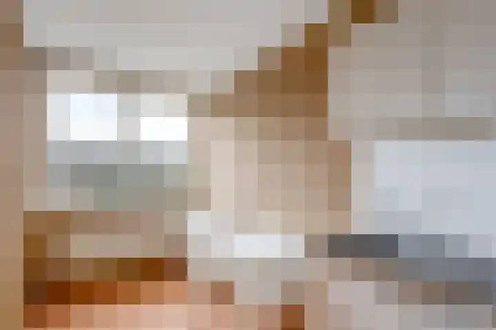Trumanlaan 281 Utrecht thumbnail 42