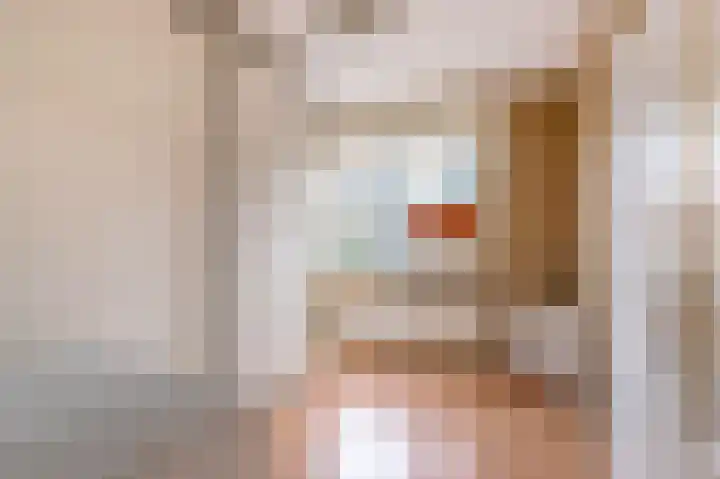Trumanlaan 281 Utrecht thumbnail 44