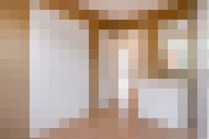 Trumanlaan 281 Utrecht thumbnail 45