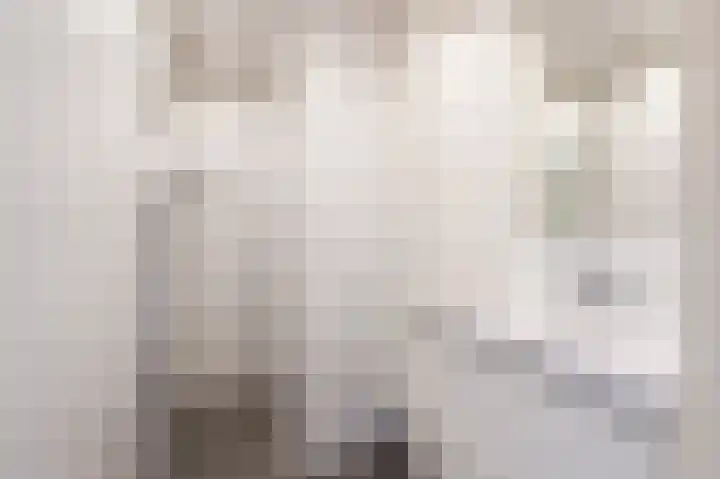 Trumanlaan 281 Utrecht thumbnail 46