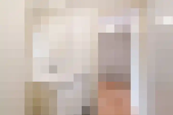 Trumanlaan 281 Utrecht thumbnail 48