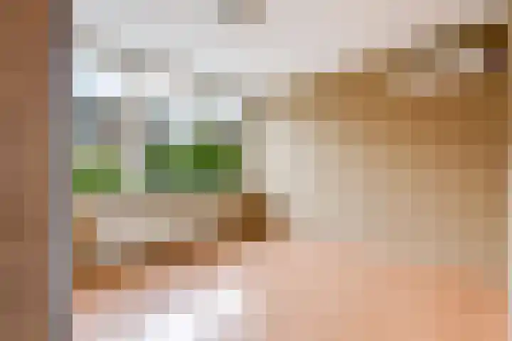 Trumanlaan 281 Utrecht thumbnail 50