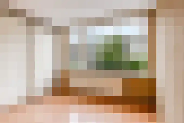 Trumanlaan 281 Utrecht thumbnail 51