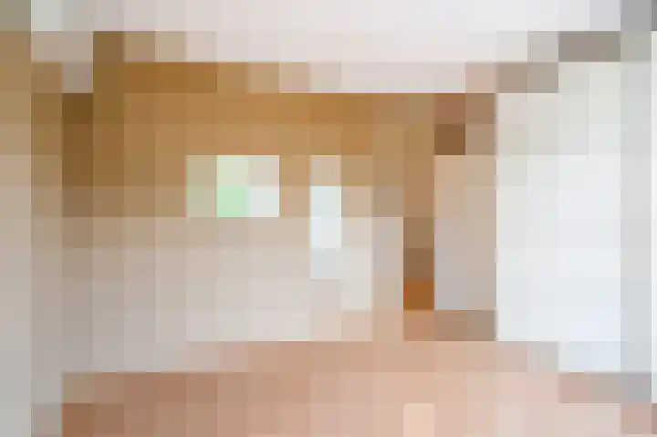 Trumanlaan 281 Utrecht thumbnail 52