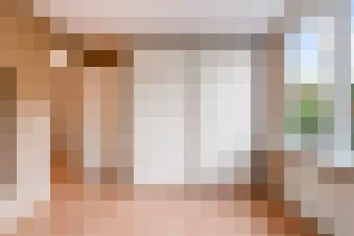 Trumanlaan 281 Utrecht thumbnail 53
