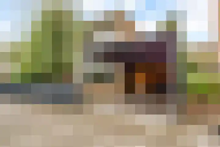 Trumanlaan 281 Utrecht thumbnail 54