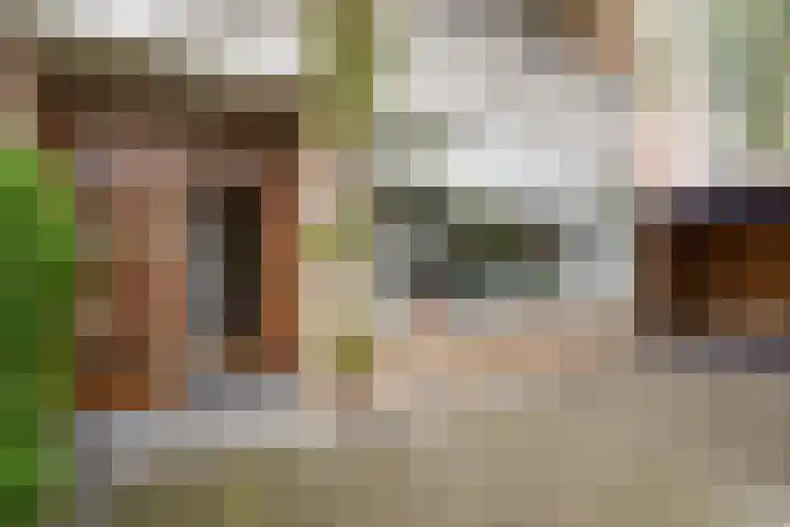 Trumanlaan 281 Utrecht thumbnail 55