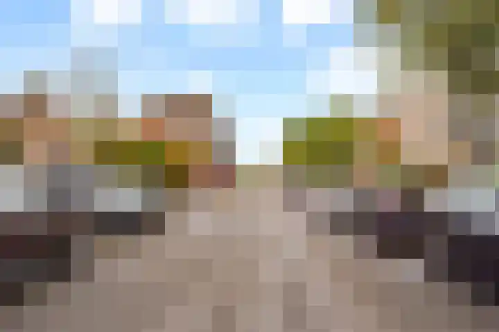 Trumanlaan 281 Utrecht thumbnail 56
