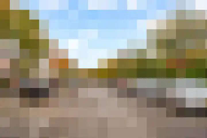 Trumanlaan 281 Utrecht thumbnail 57