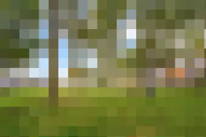 Trumanlaan 281 Utrecht thumbnail 59