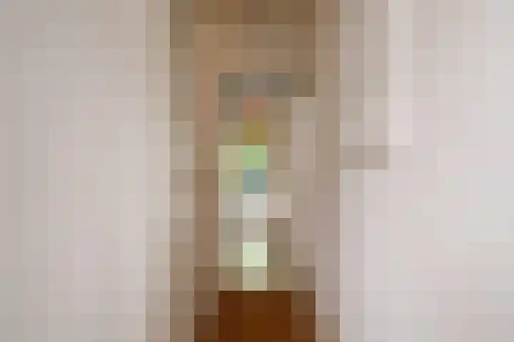 Trumanlaan 281 Utrecht thumbnail 6