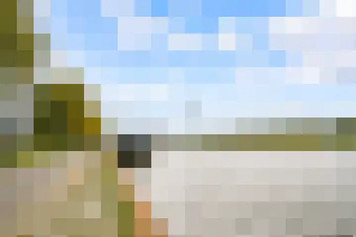Trumanlaan 281 Utrecht thumbnail 60