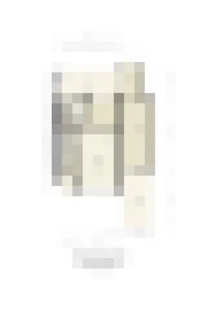Trumanlaan 281 Utrecht thumbnail 62
