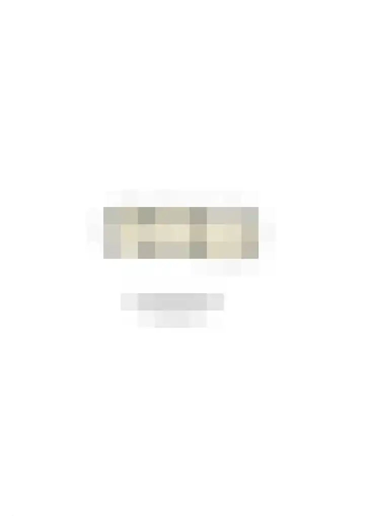 Trumanlaan 281 Utrecht thumbnail 63