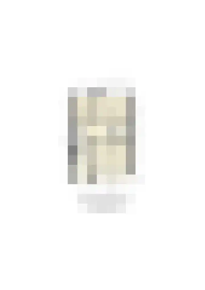 Trumanlaan 281 Utrecht thumbnail 64
