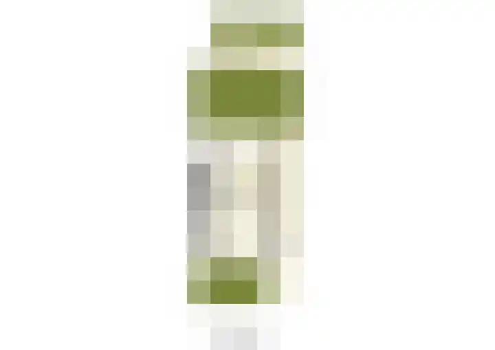 Trumanlaan 281 Utrecht thumbnail 66