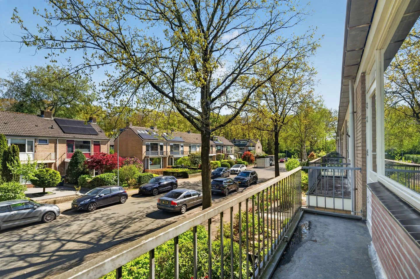 Trumanlaan 30 Harderwijk thumbnail 22
