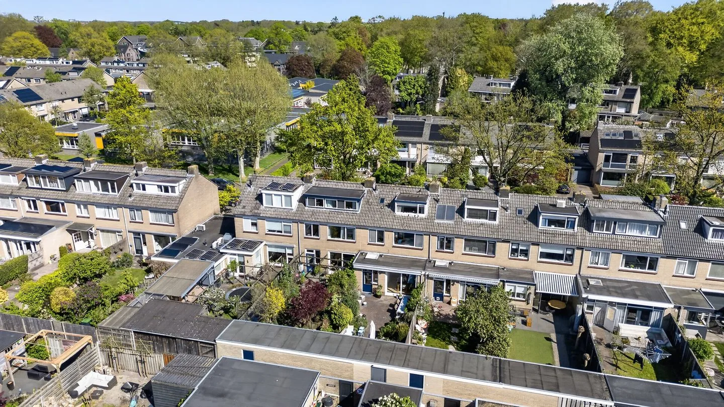 Trumanlaan 30 Harderwijk thumbnail 32