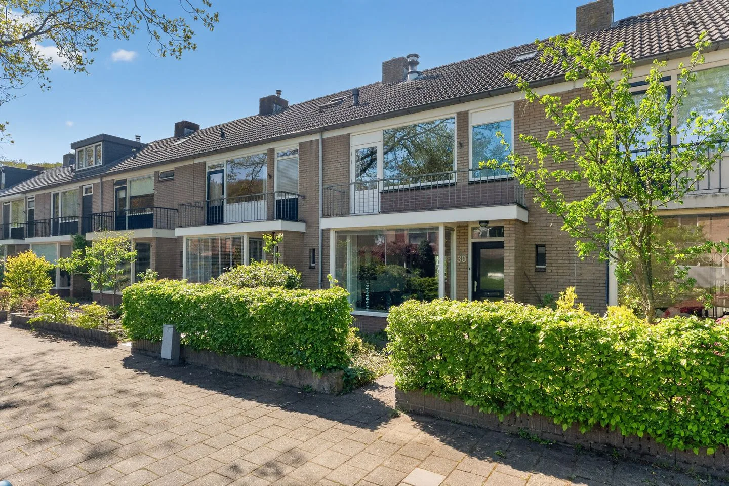 Trumanlaan 30 Harderwijk thumbnail 33