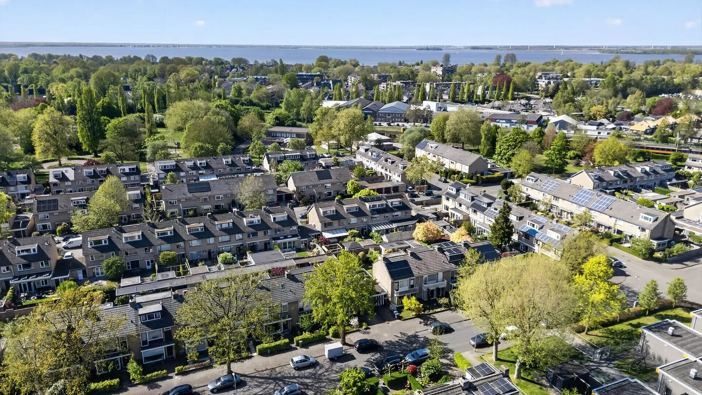 Trumanlaan 30 Harderwijk thumbnail 34