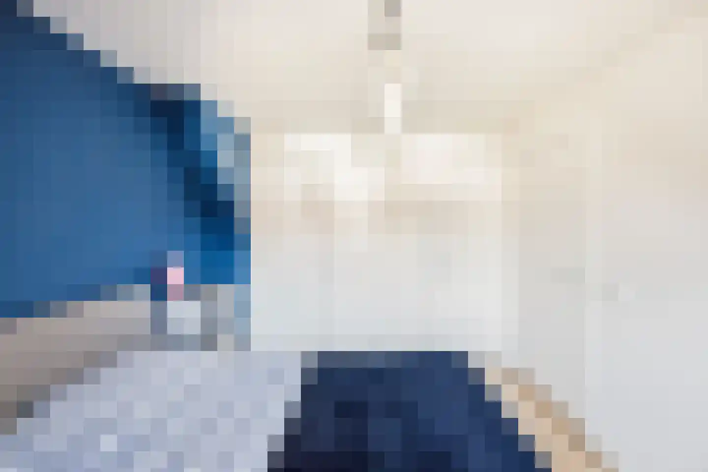 Trumanlaan 30 Hulst thumbnail 17