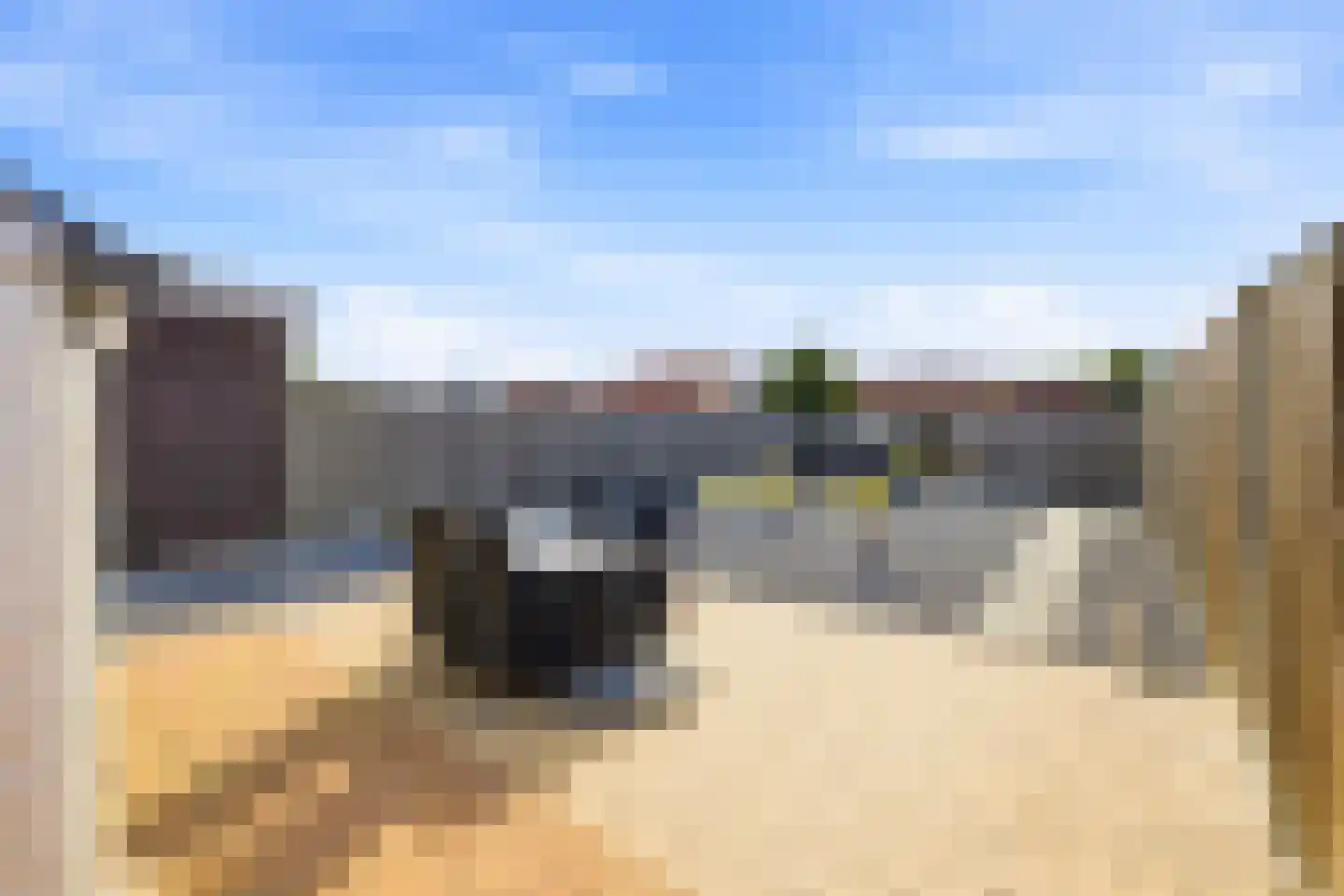 Trumanlaan 30 Hulst thumbnail 23