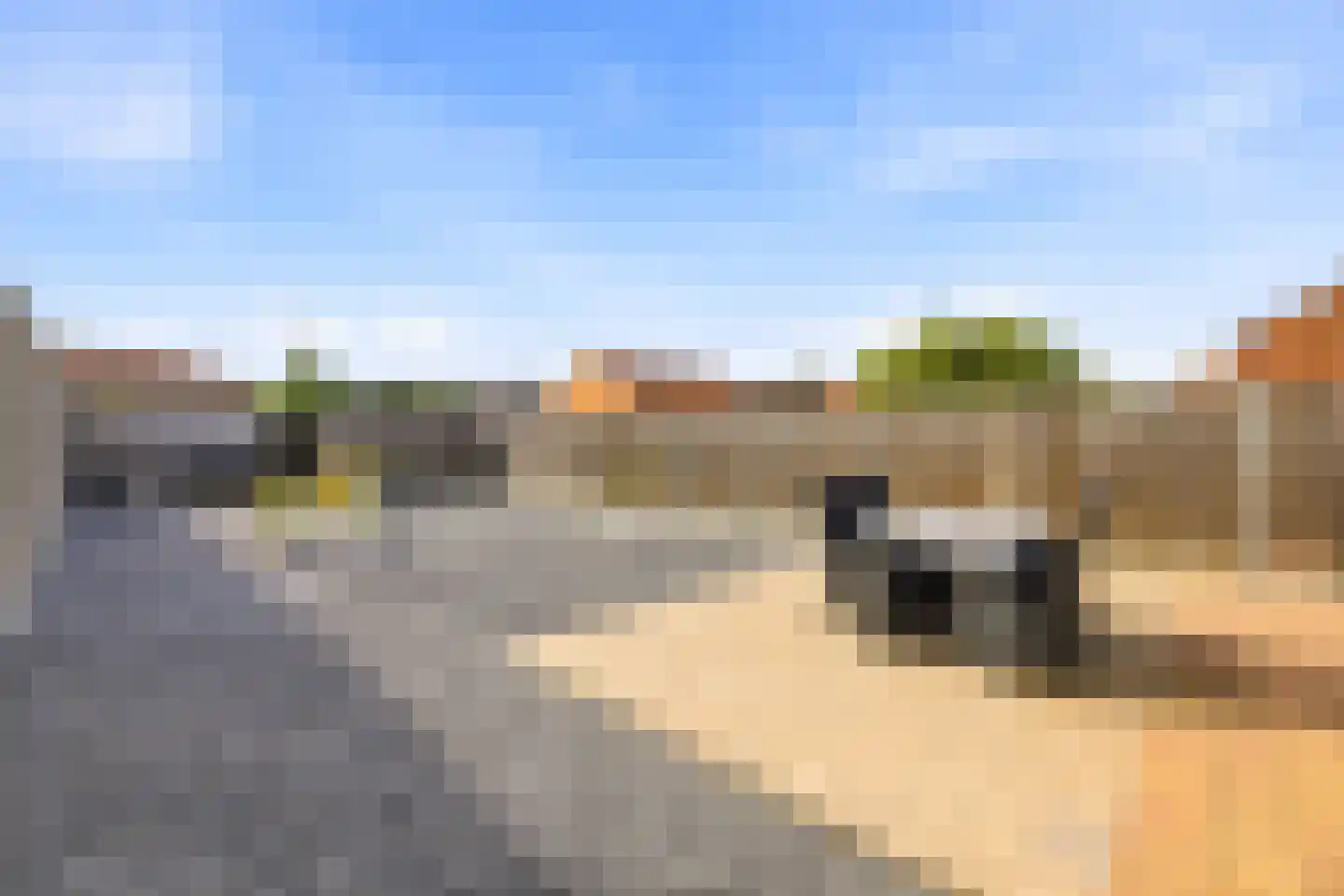 Trumanlaan 30 Hulst thumbnail 24