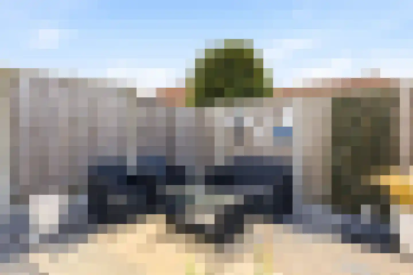 Trumanlaan 30 Hulst thumbnail 25