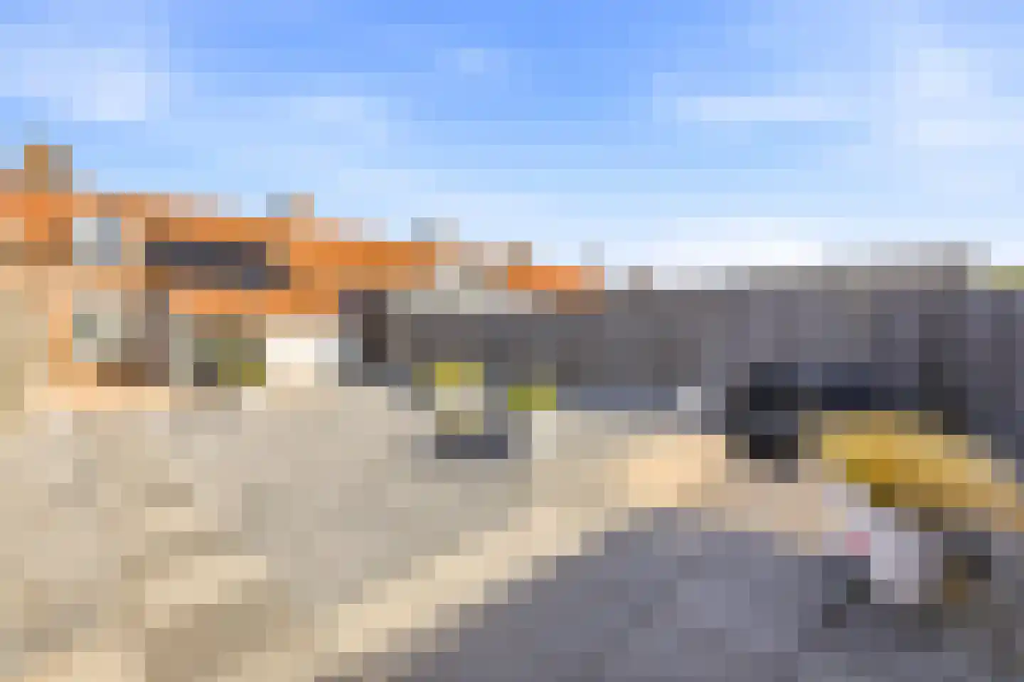 Trumanlaan 30 Hulst thumbnail 26