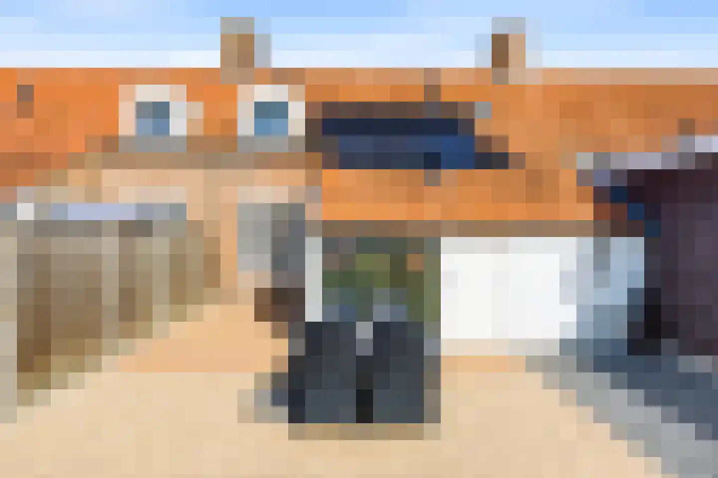 Trumanlaan 30 Hulst thumbnail 27