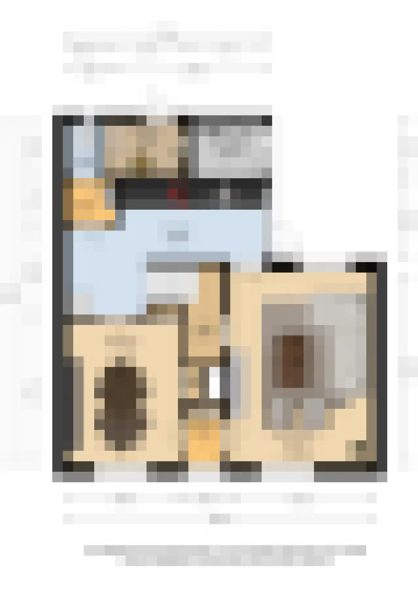 Trumanlaan 30 Hulst thumbnail 30