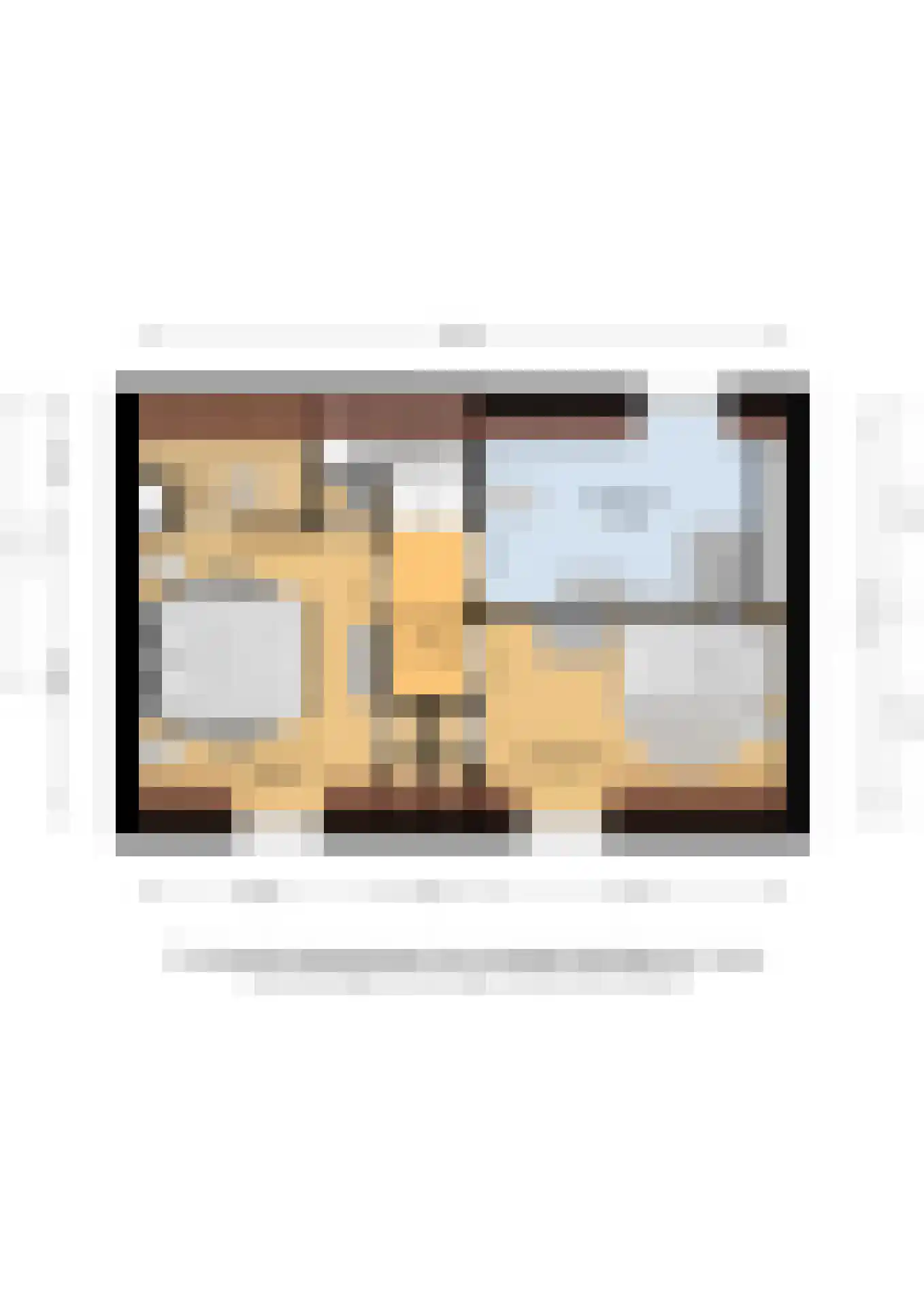 Trumanlaan 30 Hulst thumbnail 31
