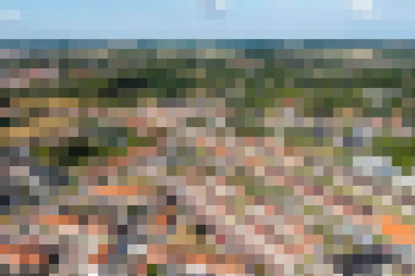 Trumanlaan 30 Hulst thumbnail 4