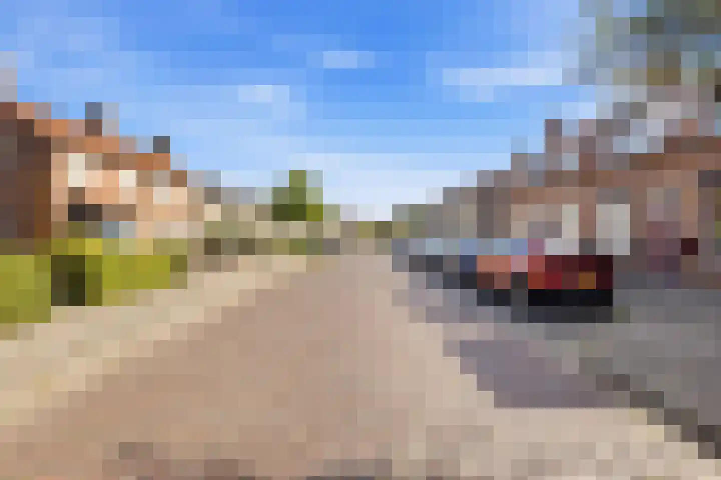 Trumanlaan 30 Hulst thumbnail 6