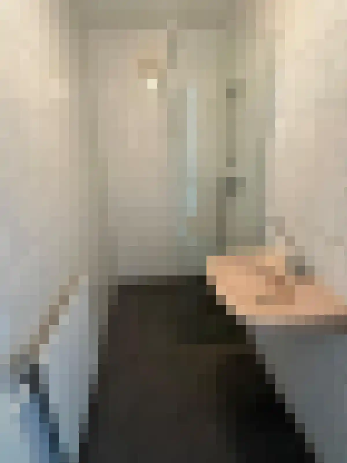 Trumanlaan 30 Utrecht thumbnail 4