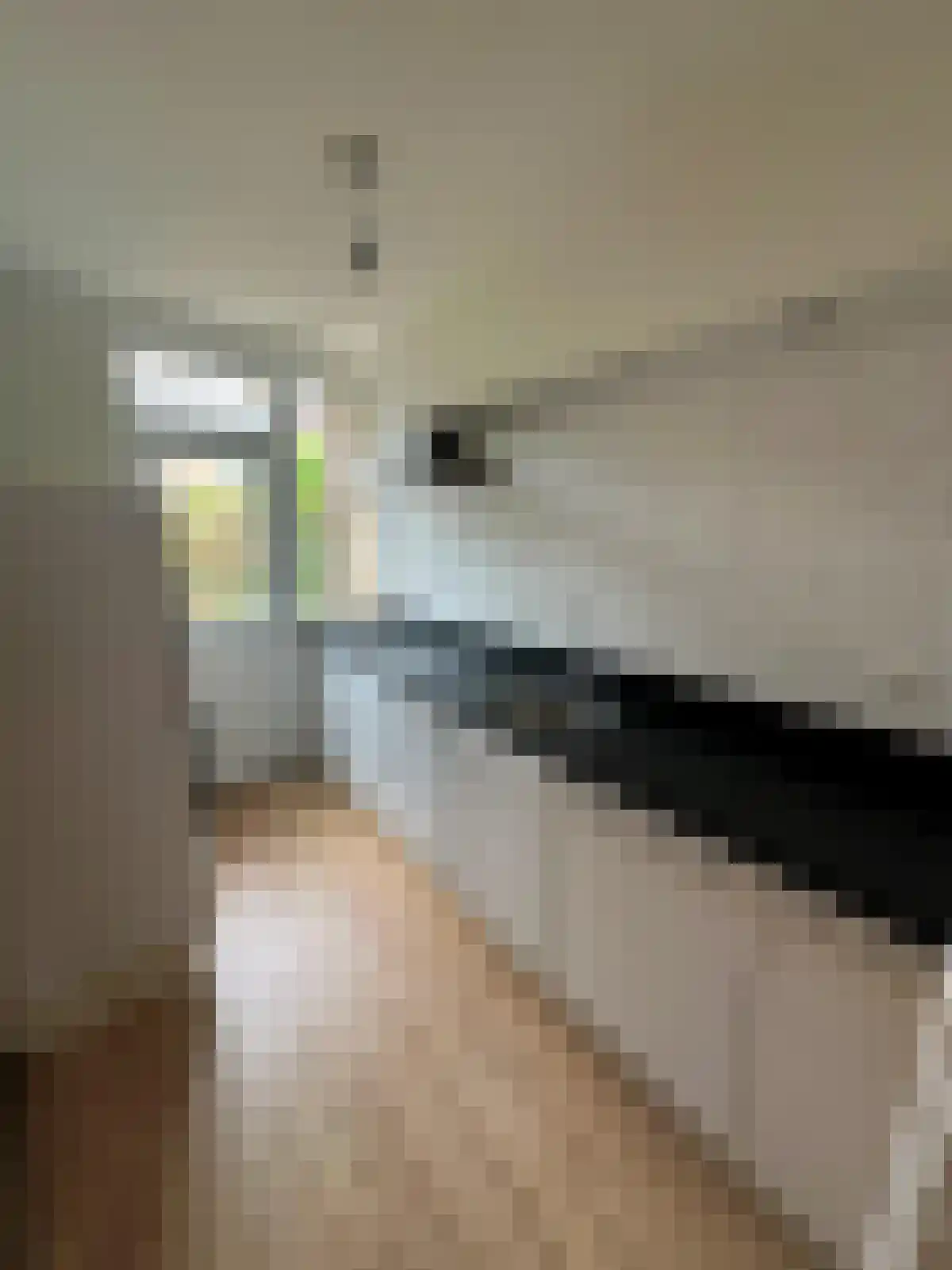 Trumanlaan 30 Utrecht thumbnail 5